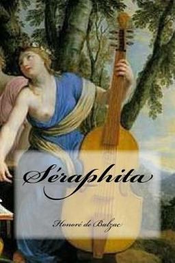 Séraphita
