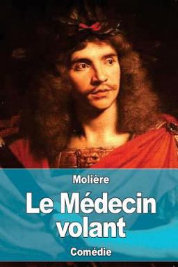 Le Médecin Volant