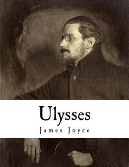 Ulysses