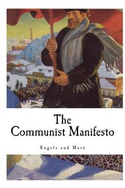 The Communist Manifesto
