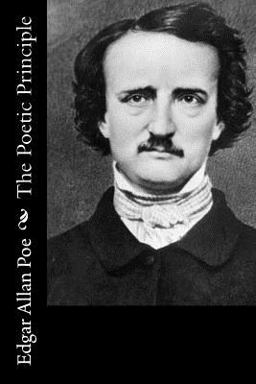 The Poetic Principle