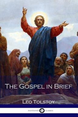 The Gospel in Brief