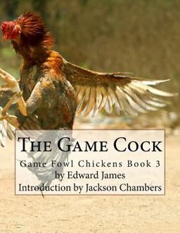 The Game Cock