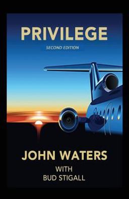 Privilege