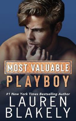 Most Valuable Playboy