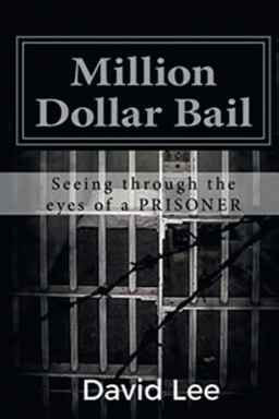 Million Dollar Bail