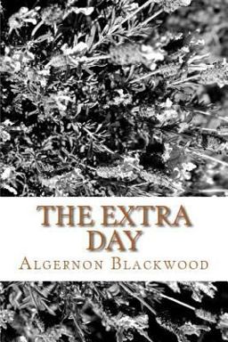The Extra Day