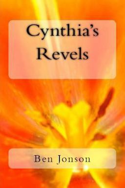 Cynthia's Revels