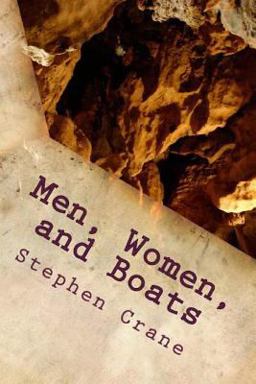 Men, Women, and Boats