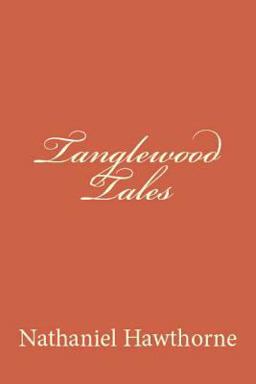 Tanglewood Tales