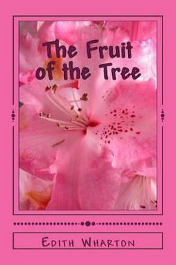 The Fruit of the Tree