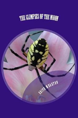 The Glimpses of the Moon