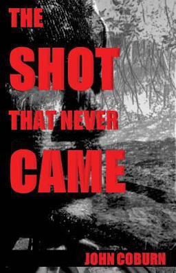 The Shot That Never Came