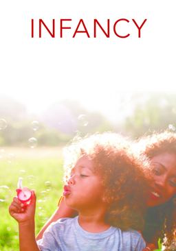 Infancy