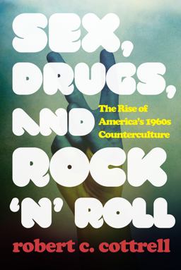 Sex, Drugs, and Rock 'n' Roll Sex, Drugs, and Rock 'n' Roll
