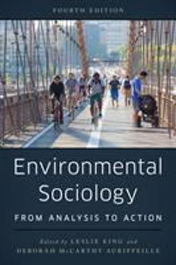 Environmental Sociology