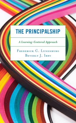 The Principalship The Principalship
