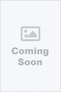 Practical Introduction to Homeland Security Home and Abroad 2nd 9781538125656 Front Cover