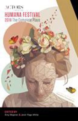 Humana Festival 2018 The Complete Plays  9781538133187 Front Cover