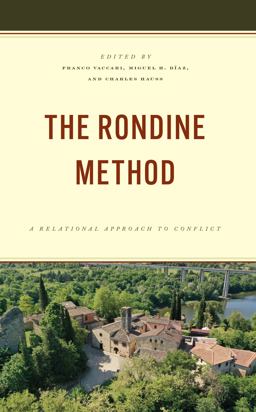 The Rondine Method