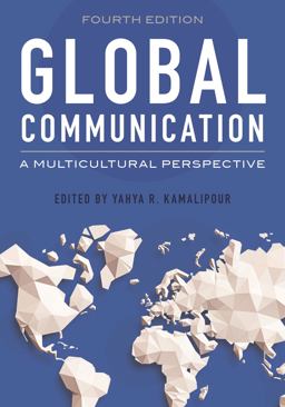 Global Communication