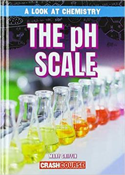 The PH Scale