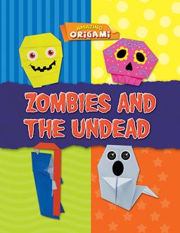 Zombies and the Undead