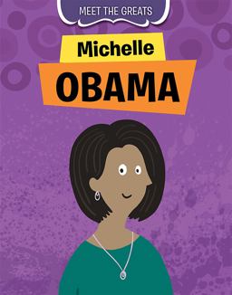 Michelle Obama