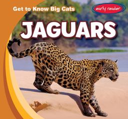 Jaguars