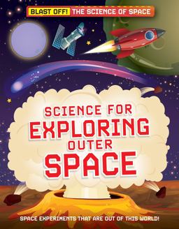 Science for Exploring Outer Space