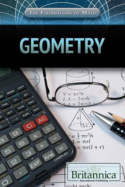 Geometry Geometry