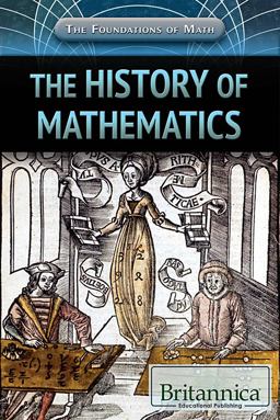 The History of Mathematics