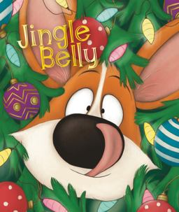 Jingle Belly