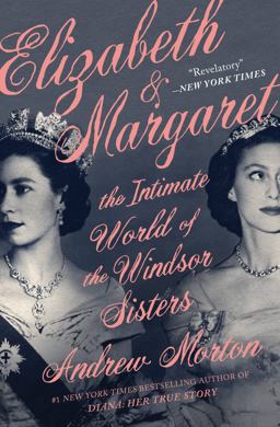 Elizabeth and Margaret