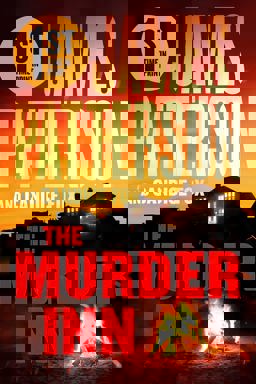The Murder Inn