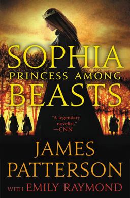 Sophia, Princess among Beasts