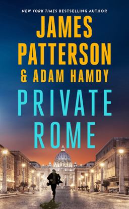 Private Rome