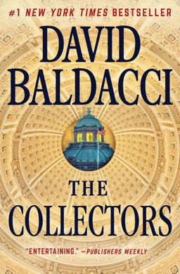 The Collectors