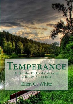 Temperance
