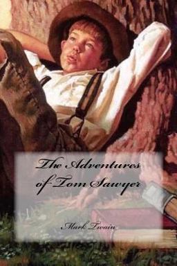The Adventures of Tom Sawyer