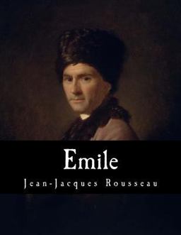Emile