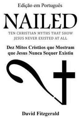 Nailed (Portuguese Edition)
