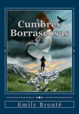 Cumbres Borrascosas