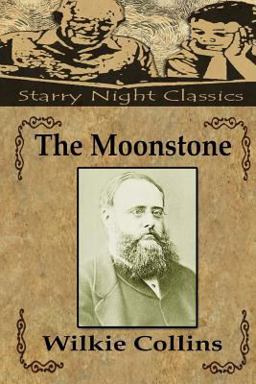 The Moonstone