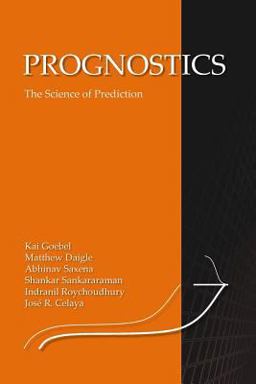 Prognostics