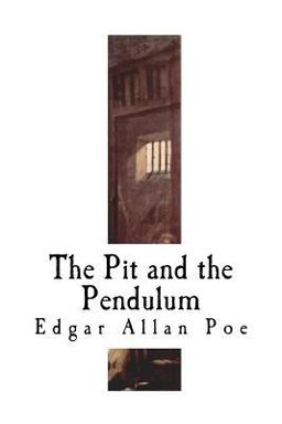 The Pit and the Pendulum