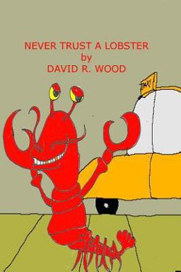 Never Trust a Lobster