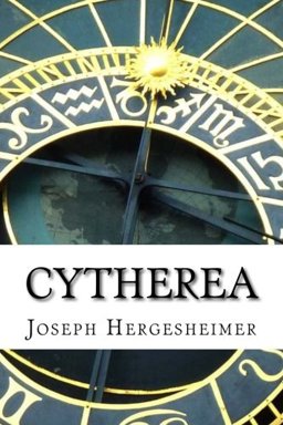 Cytherea Cytherea