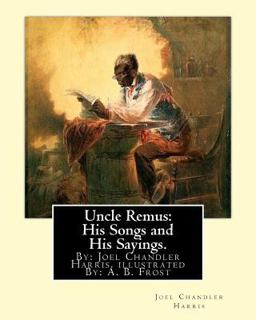 Uncle Remus