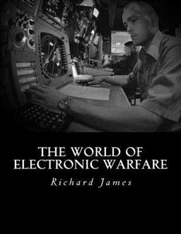 The World of Electronic Warfare